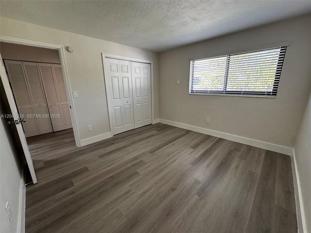 1310 W 29th Street 40, Hialeah, FL 33012