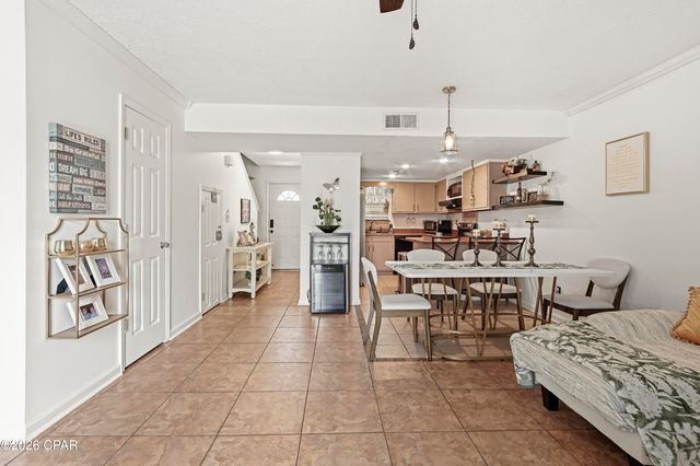 6519 Pridgen Street, Panama City, FL 32404