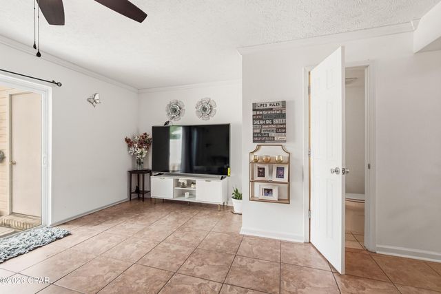 6519 Pridgen Street, Panama City, FL 32404