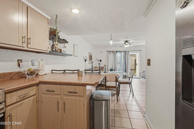 6519 Pridgen Street, Panama City, FL 32404