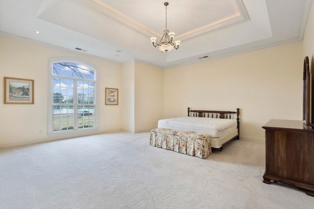 1186 LAKE POINT DR E, Collierville, TN 38017