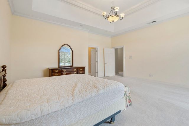 1186 LAKE POINT DR E, Collierville, TN 38017