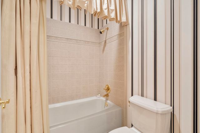 1186 LAKE POINT DR E, Collierville, TN 38017