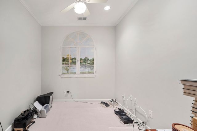 1186 LAKE POINT DR E, Collierville, TN 38017