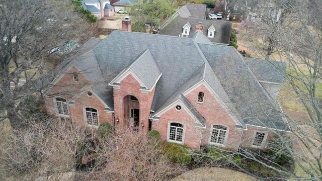 1186 LAKE POINT DR E, Collierville, TN 38017