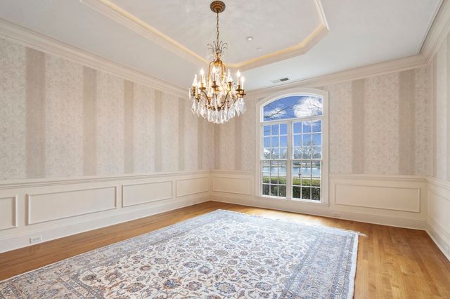 1186 LAKE POINT DR E, Collierville, TN 38017