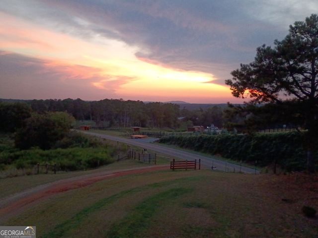 1075 Four Mile Church Road, Ball Ground, GA 30107