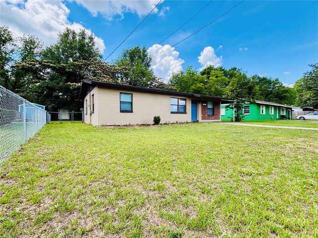 13601 NW 141ST PLACE, Alachua, FL 32615