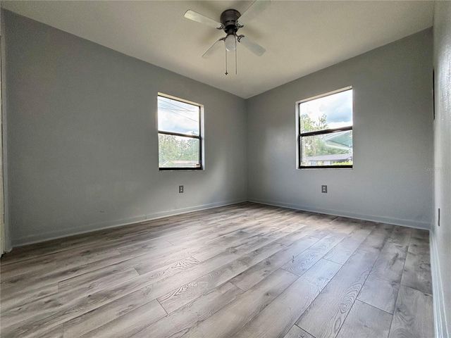 13601 NW 141ST PLACE, Alachua, FL 32615