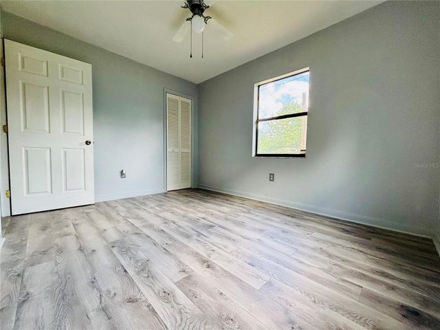 13601 NW 141ST PLACE, Alachua, FL 32615