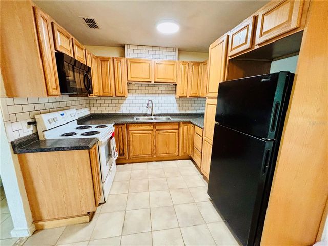 13601 NW 141ST PLACE, Alachua, FL 32615