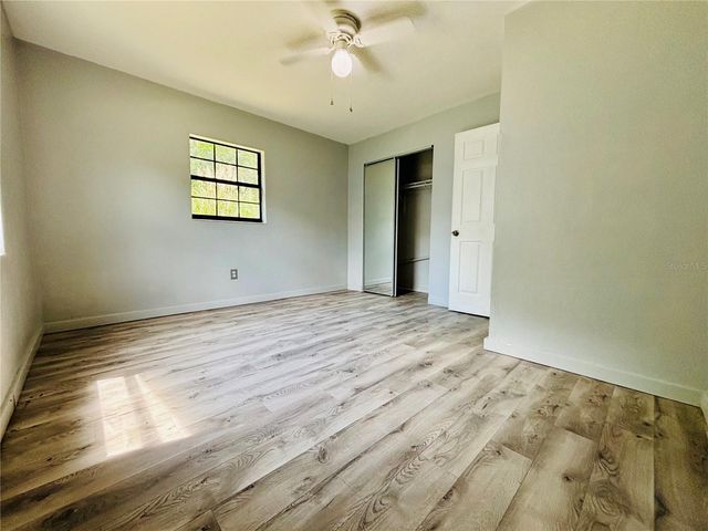 13601 NW 141ST PLACE, Alachua, FL 32615