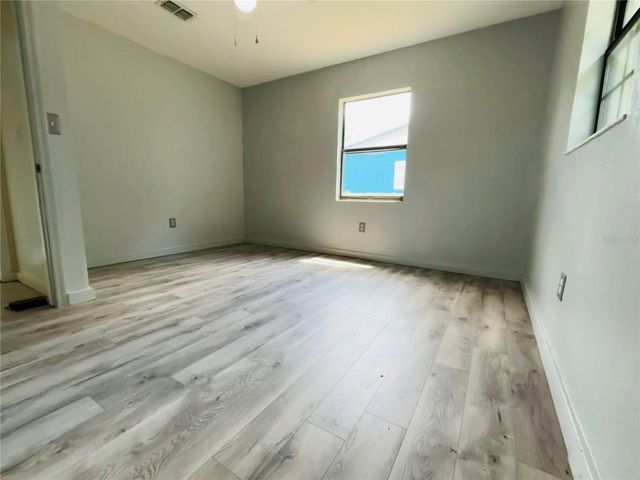 13601 NW 141ST PLACE, Alachua, FL 32615