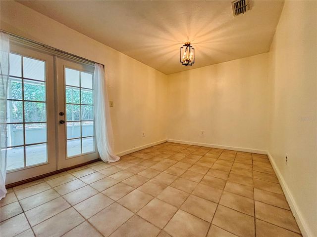 13601 NW 141ST PLACE, Alachua, FL 32615