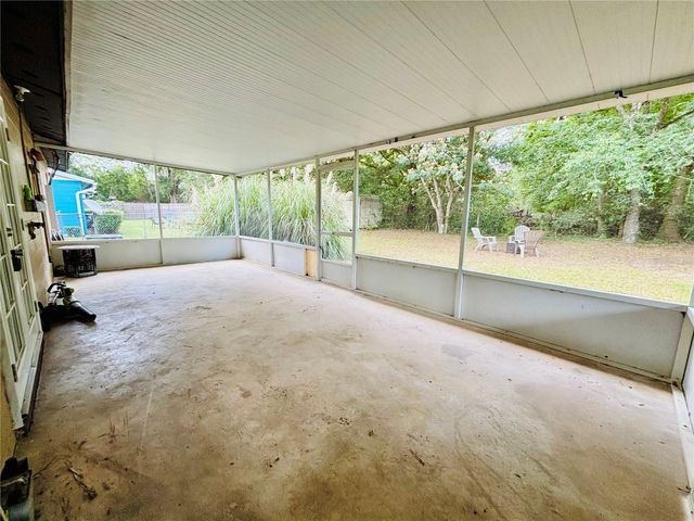 13601 NW 141ST PLACE, Alachua, FL 32615