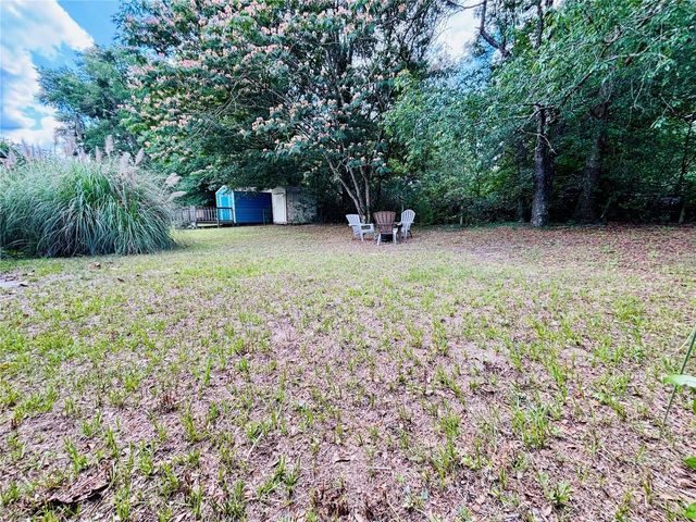 13601 NW 141ST PLACE, Alachua, FL 32615