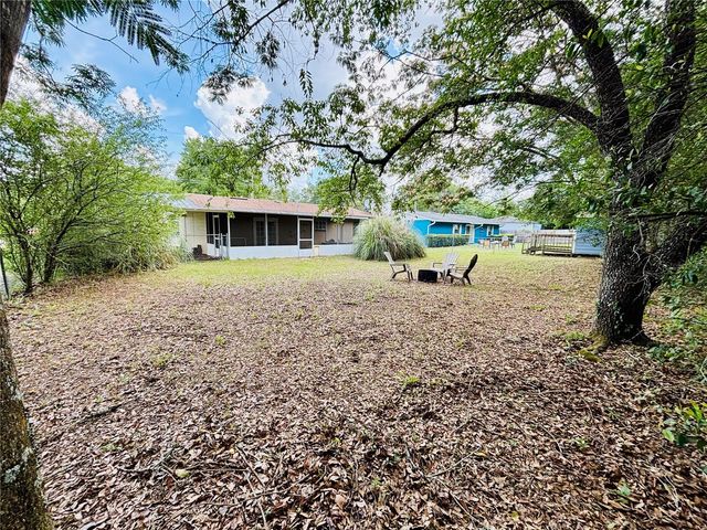 13601 NW 141ST PLACE, Alachua, FL 32615