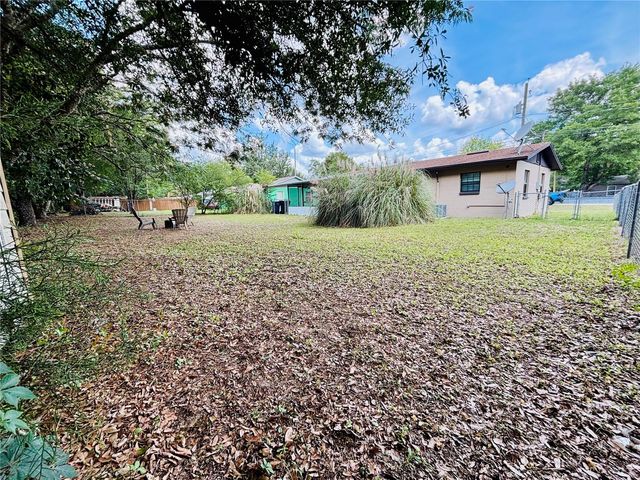13601 NW 141ST PLACE, Alachua, FL 32615