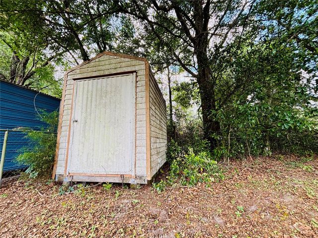 13601 NW 141ST PLACE, Alachua, FL 32615