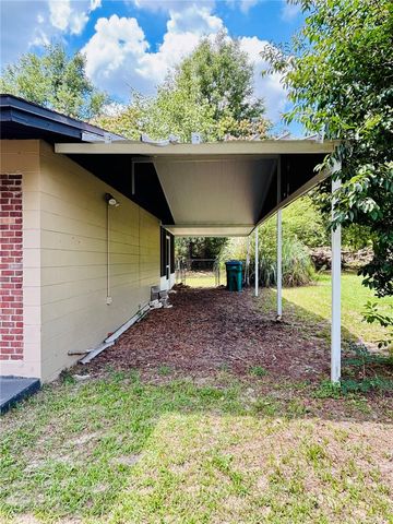 13601 NW 141ST PLACE, Alachua, FL 32615