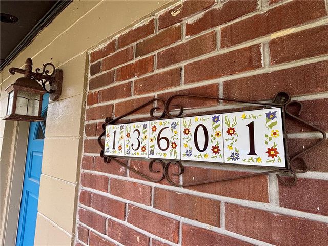 13601 NW 141ST PLACE, Alachua, FL 32615