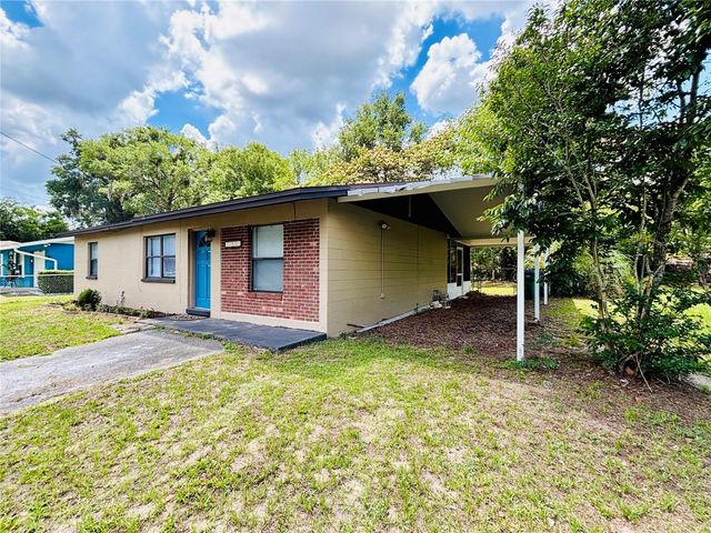 13601 NW 141ST PLACE, Alachua, FL 32615