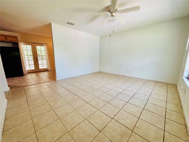 13601 NW 141ST PLACE, Alachua, FL 32615