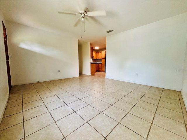 13601 NW 141ST PLACE, Alachua, FL 32615
