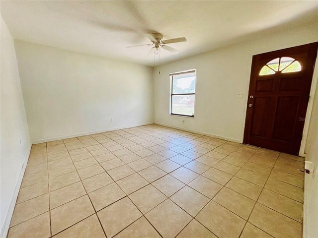 13601 NW 141ST PLACE, Alachua, FL 32615