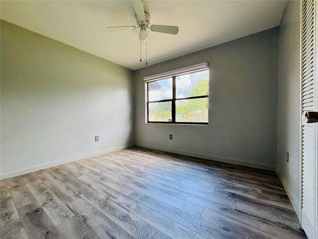 13601 NW 141ST PLACE, Alachua, FL 32615