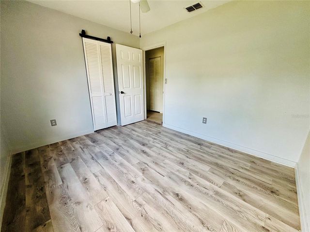 13601 NW 141ST PLACE, Alachua, FL 32615