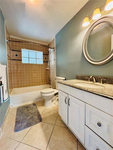 13601 NW 141ST PLACE, Alachua, FL 32615