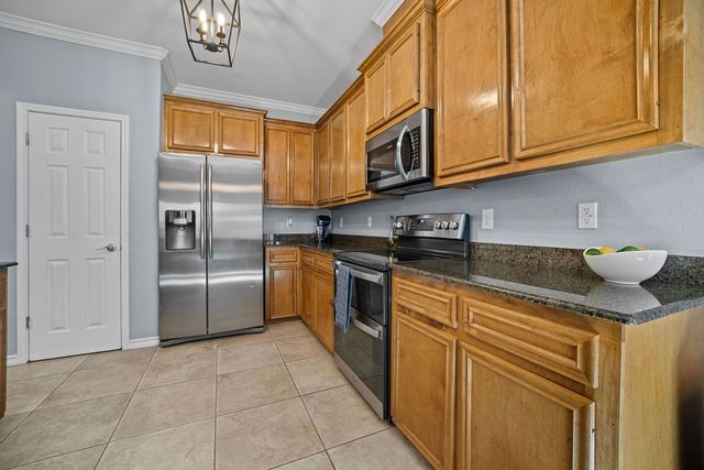 3101 Masterson, Corpus Christi, TX 78415