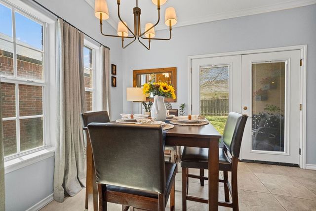 3101 Masterson, Corpus Christi, TX 78415