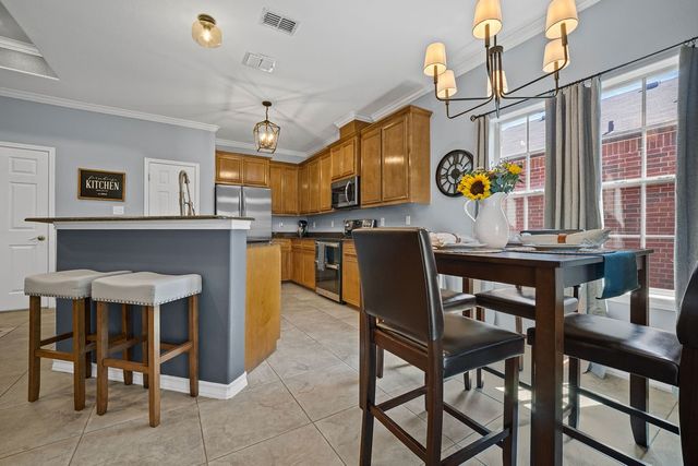 3101 Masterson, Corpus Christi, TX 78415