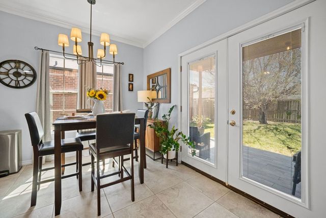 3101 Masterson, Corpus Christi, TX 78415