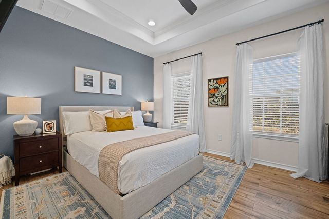 3101 Masterson, Corpus Christi, TX 78415