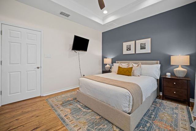 3101 Masterson, Corpus Christi, TX 78415