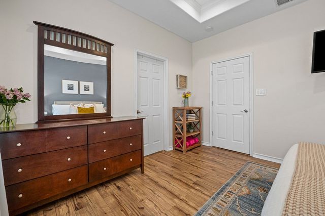 3101 Masterson, Corpus Christi, TX 78415