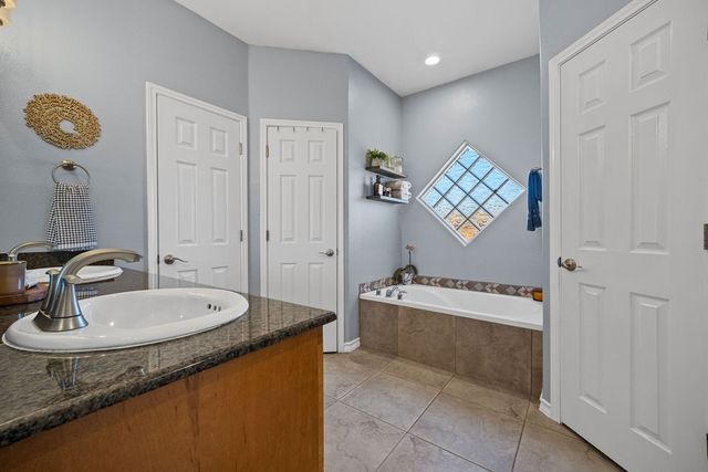 3101 Masterson, Corpus Christi, TX 78415