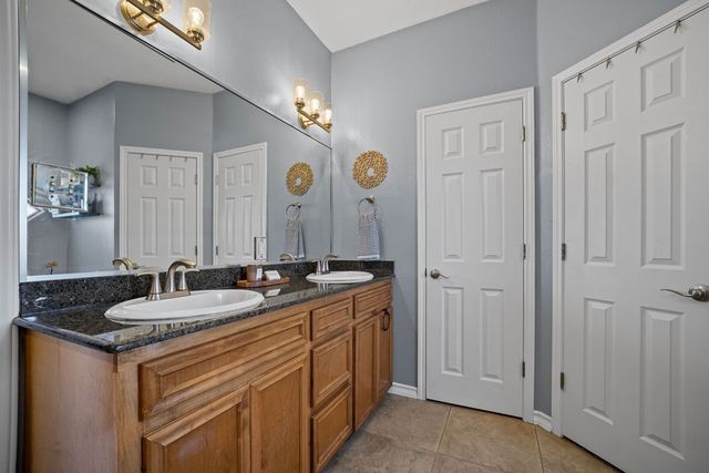 3101 Masterson, Corpus Christi, TX 78415