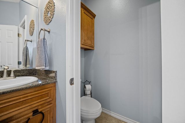 3101 Masterson, Corpus Christi, TX 78415