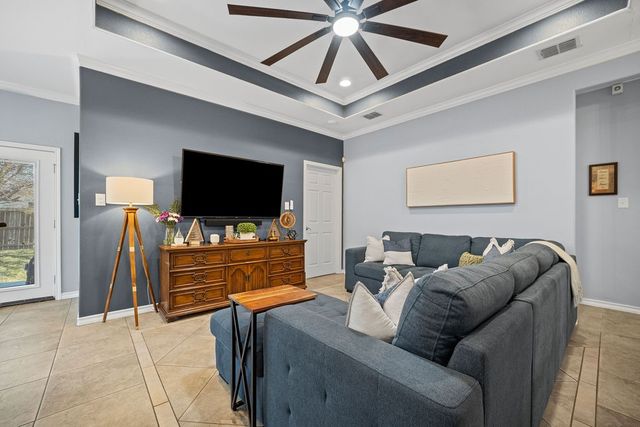 3101 Masterson, Corpus Christi, TX 78415