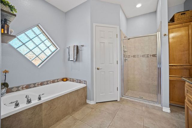 3101 Masterson, Corpus Christi, TX 78415