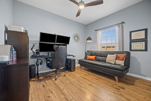 3101 Masterson, Corpus Christi, TX 78415