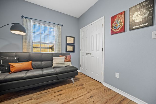 3101 Masterson, Corpus Christi, TX 78415