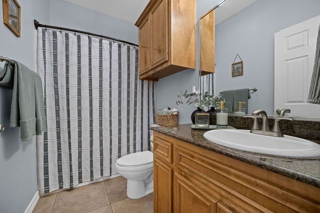 3101 Masterson, Corpus Christi, TX 78415