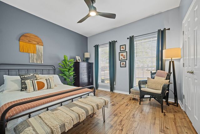 3101 Masterson, Corpus Christi, TX 78415