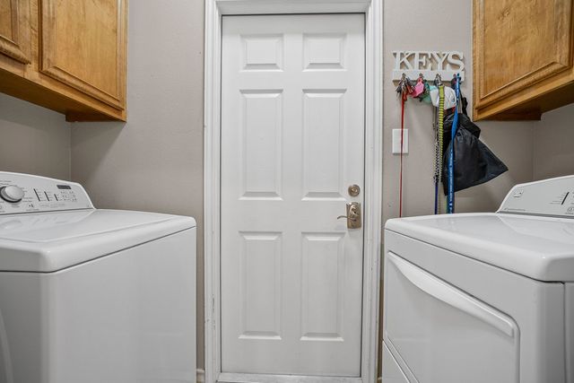 3101 Masterson, Corpus Christi, TX 78415