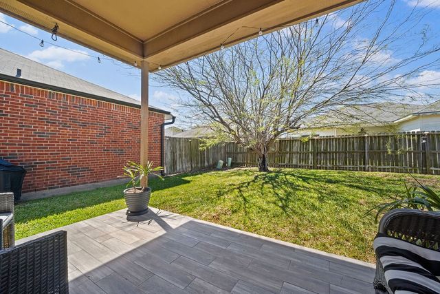 3101 Masterson, Corpus Christi, TX 78415